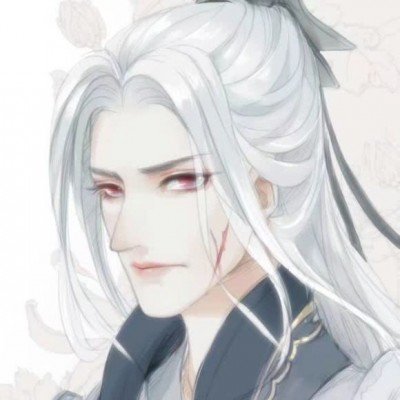 多兵种配合的真实战场 《COD14》多人哪个师适合你