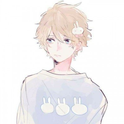 《AC：起源》大师级玩家截图 古埃及美景一览无余