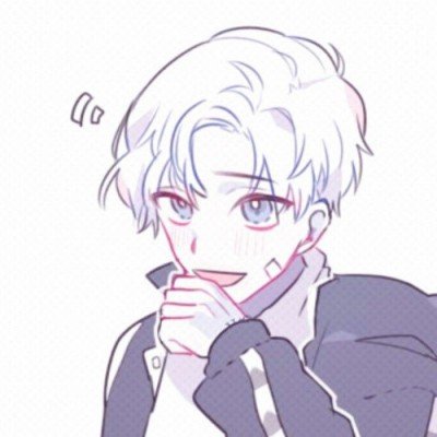 《Alter Army》上线Steam 经典像素风动作冒险游戏