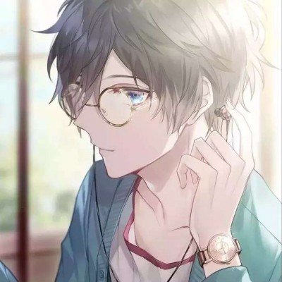 《怪物猎人：世界》封测试玩体验 系列游戏新标杆